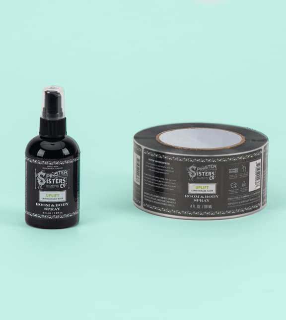 UltraClear-Spinster-Cosmetic-Green-Meta