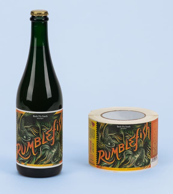 WhitePlastic-Bottle-Beer-BirdsFly-Purple-Meta