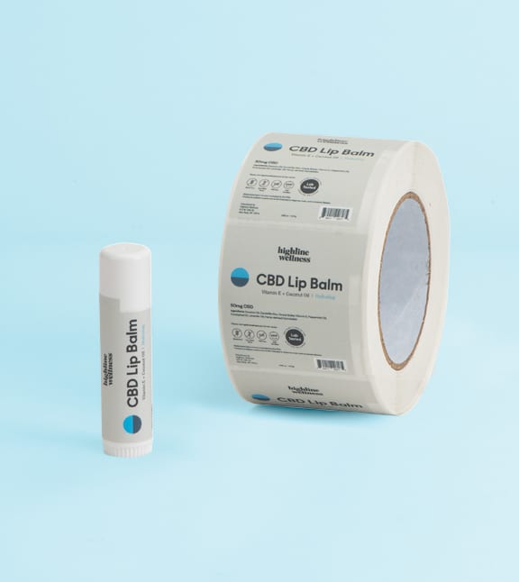 WhitePlastic-LipBalm-Highlinewelness-Blue-Meta