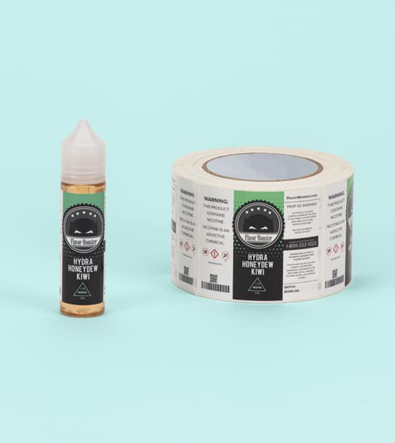 WhitePlastic-Vape-Teal-Meta