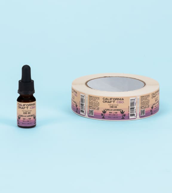 WhiteVinyl-CBD-CACraft-Meta-Blue