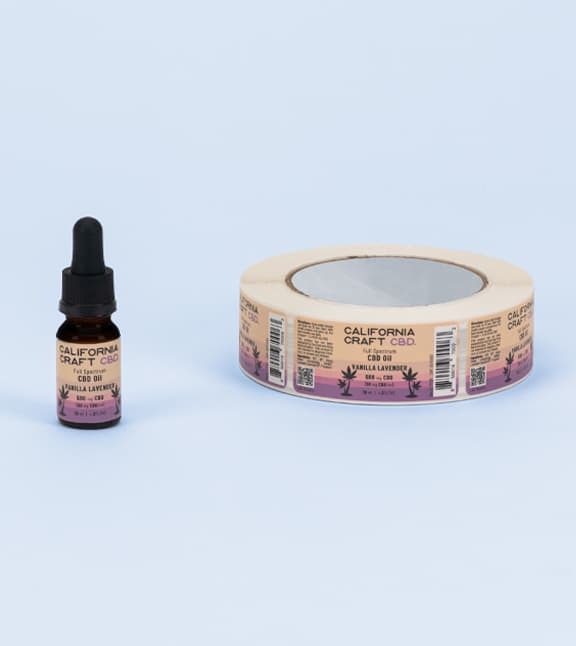 WhiteVinyl-CBD-CACraft-Meta-Purple
