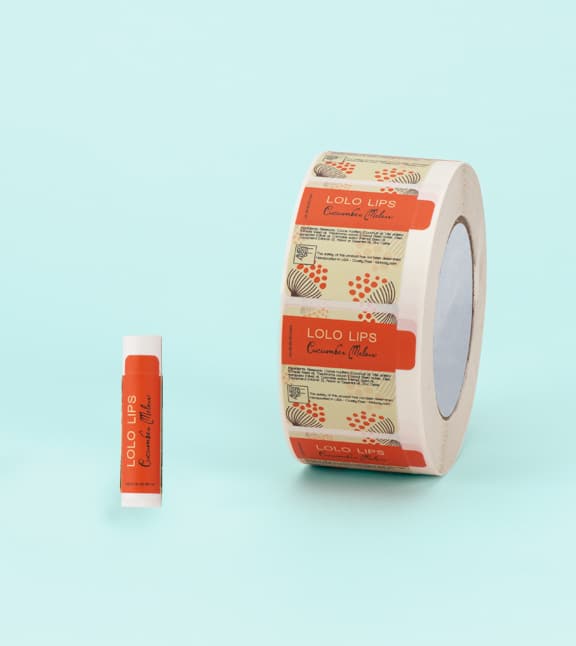WhiteVinyl-Lipbalm-teal-meta