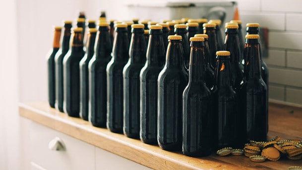 BestBeerBottleLabelSizes