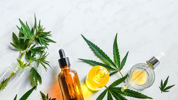 Top7PrivateLabelCBDCompanies