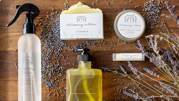 CosmeticLabelDesigns