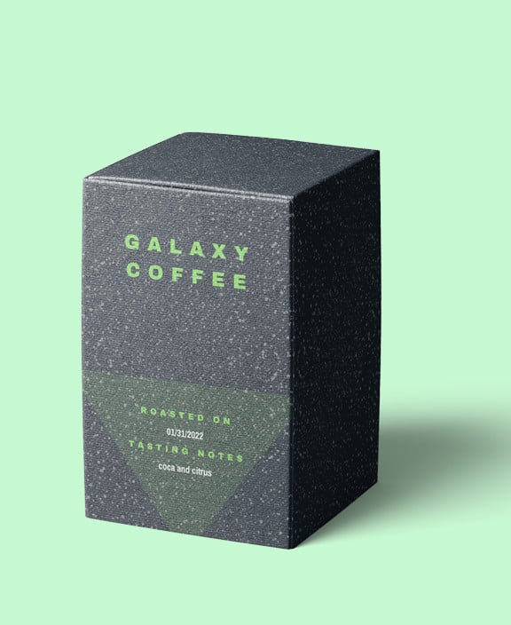 GalaxyCoffee2