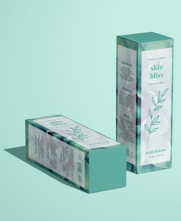 SkinBliss