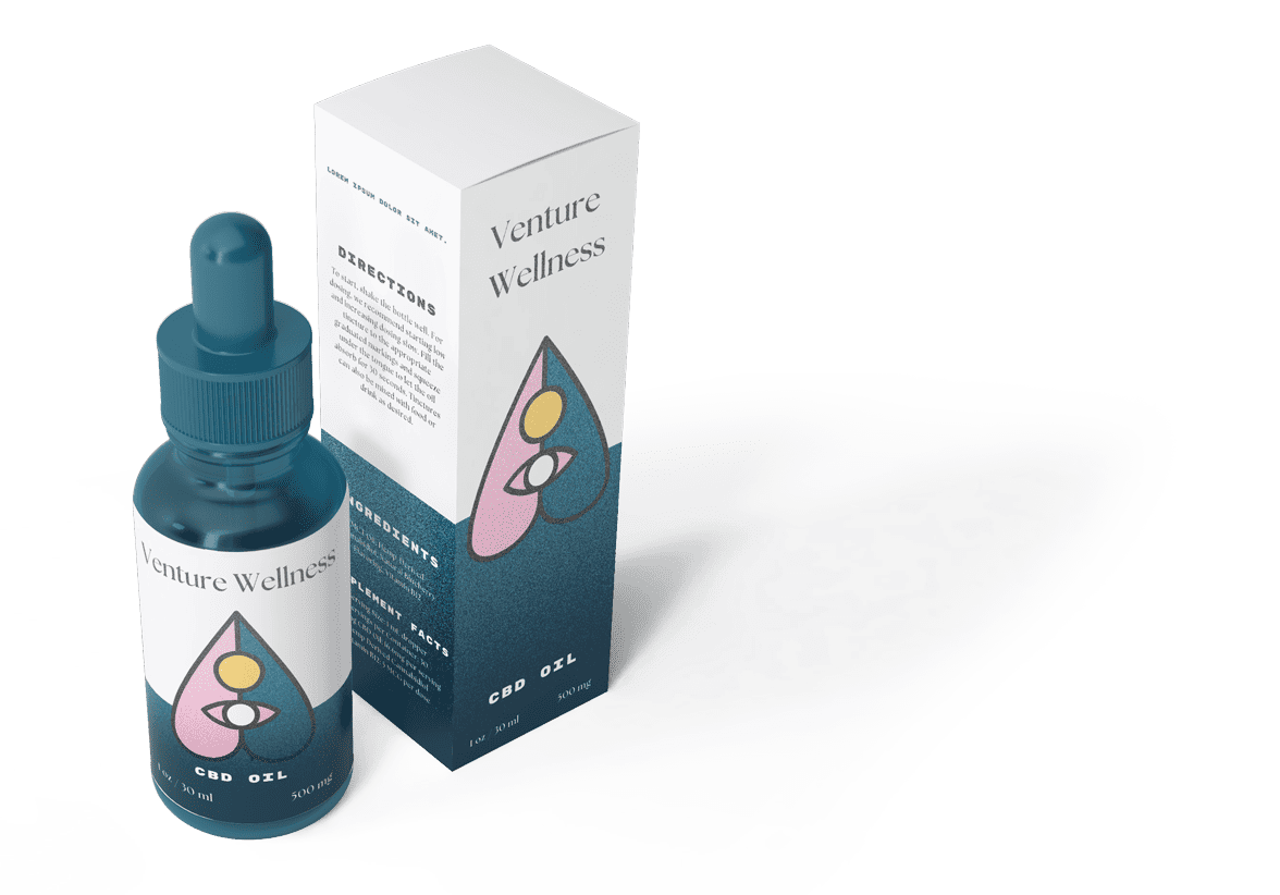 VentureWellness2