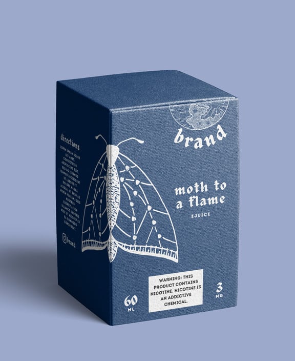 MothJuice