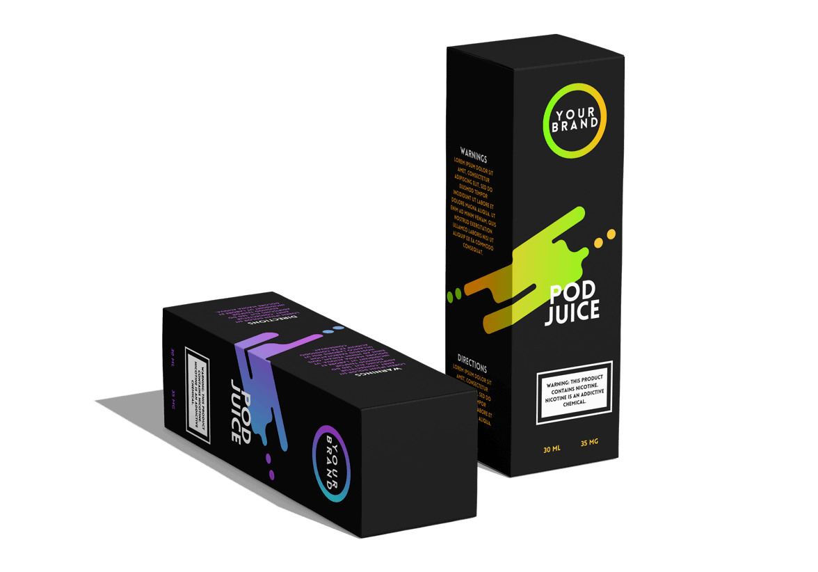 Podjuice