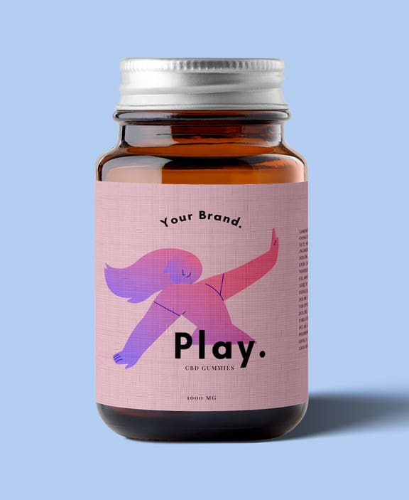 YourBrandPlay