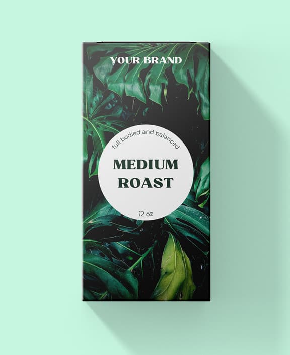 mediumroast