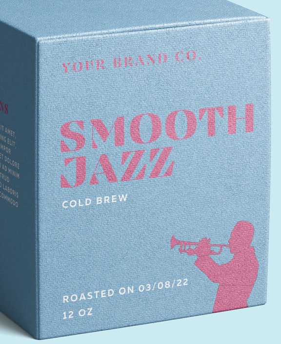 smoothjazz3