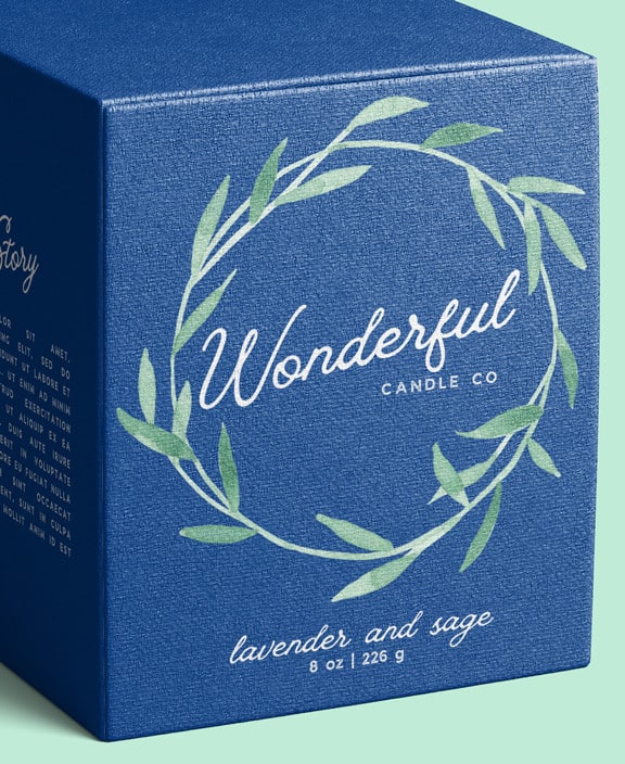 wonderfulcandleco2