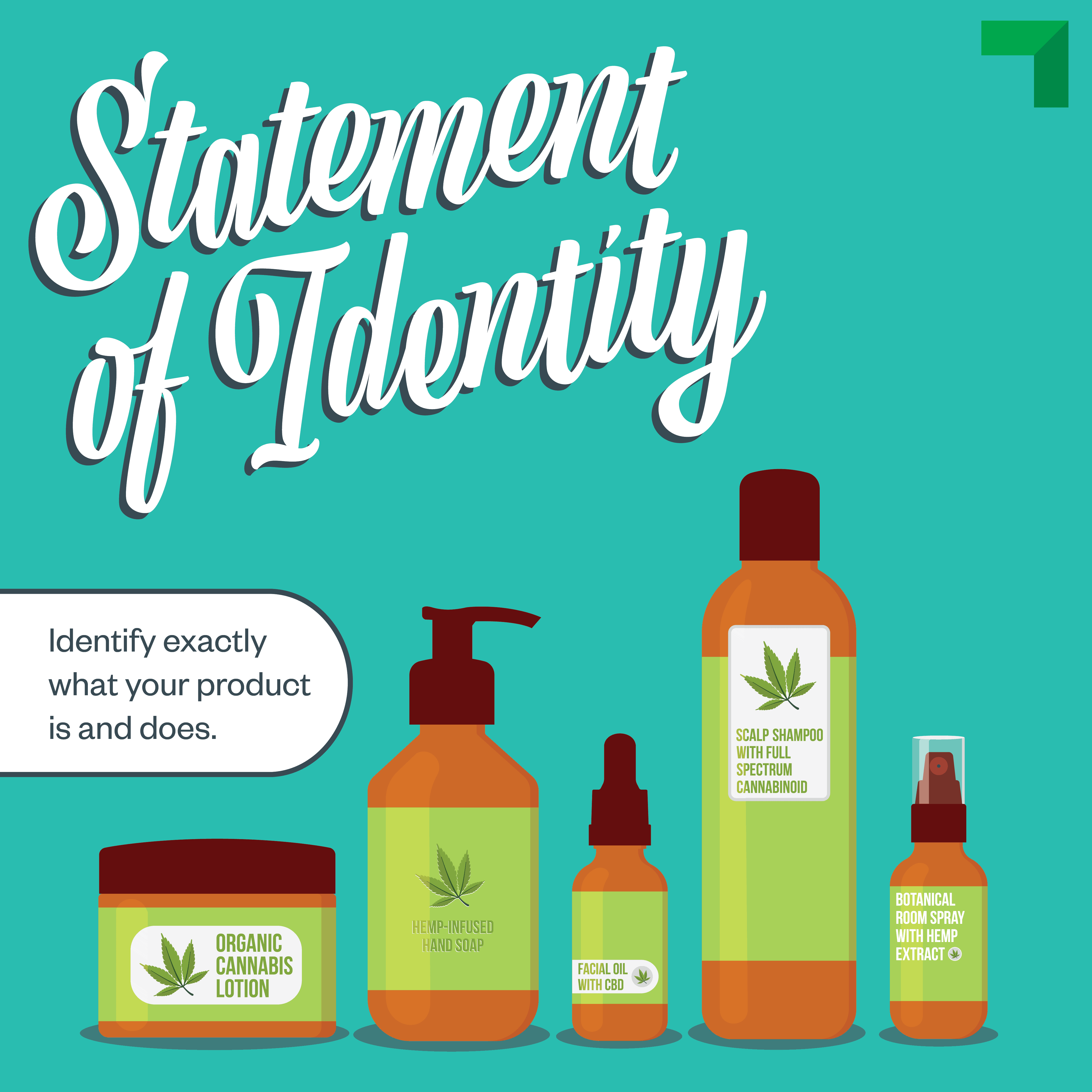 Summer3 CBD Labeling panel3 identity 1