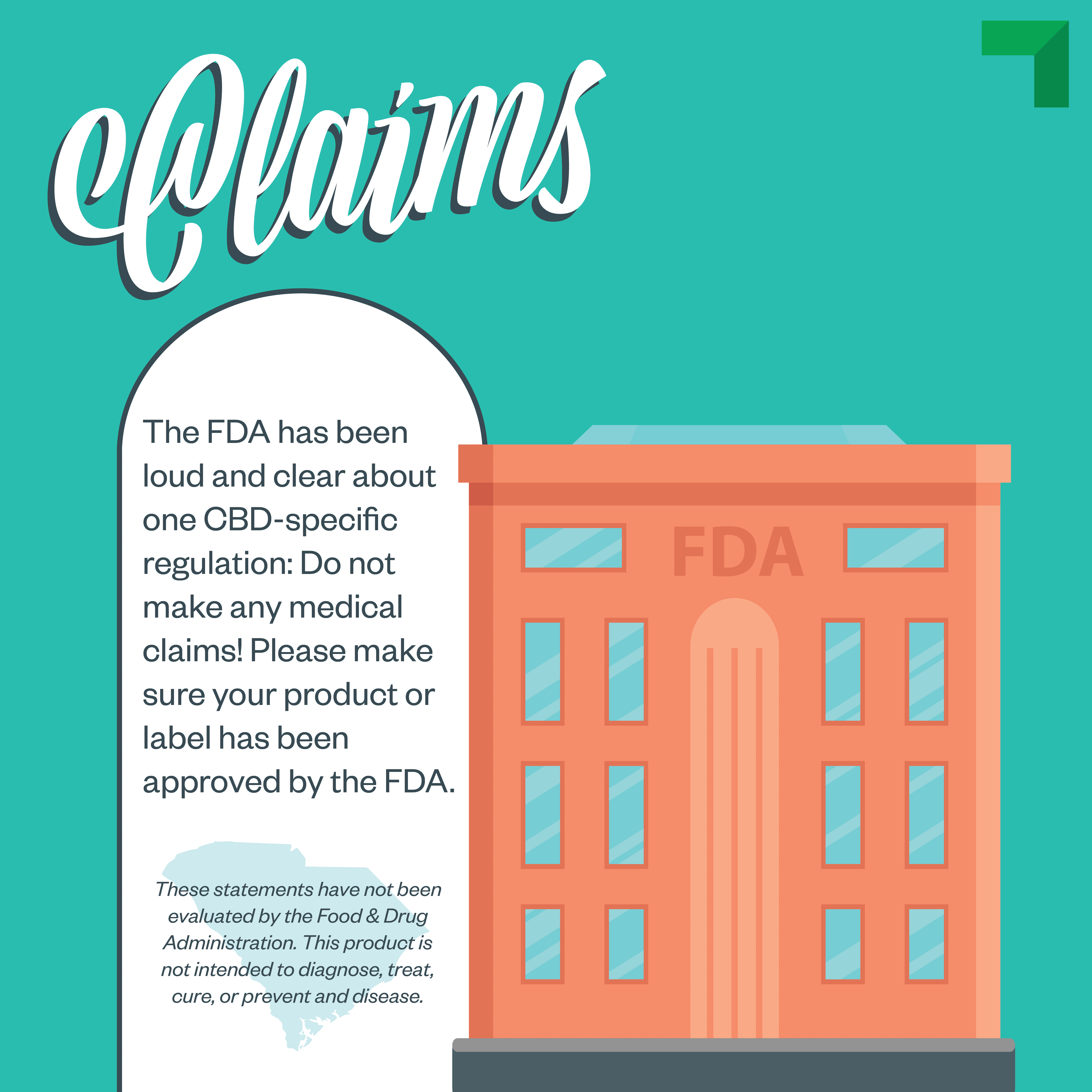 Summer3 CBD Labeling panel9 FDA