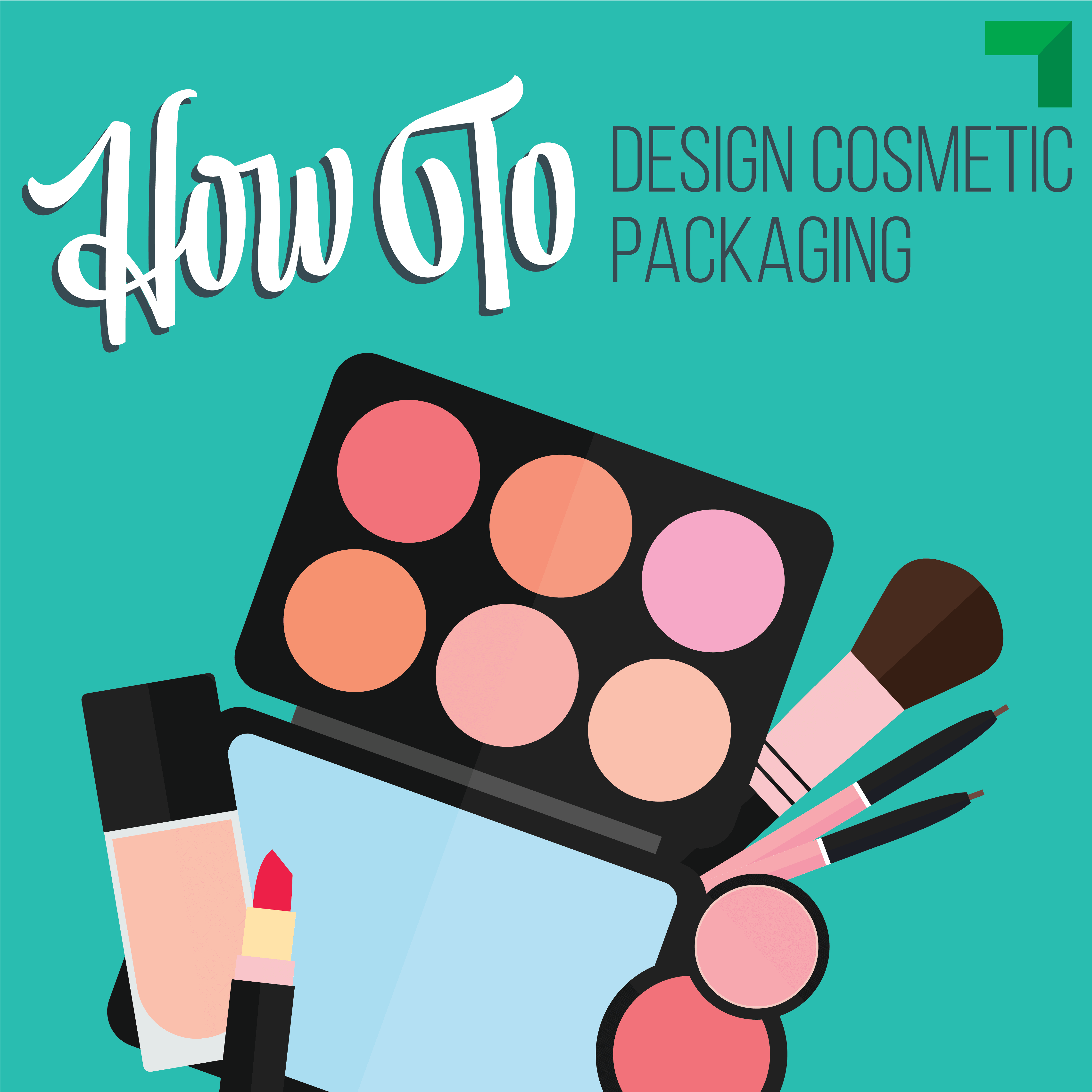 Summer4 Cosmetic Packaging panel1 intro 1
