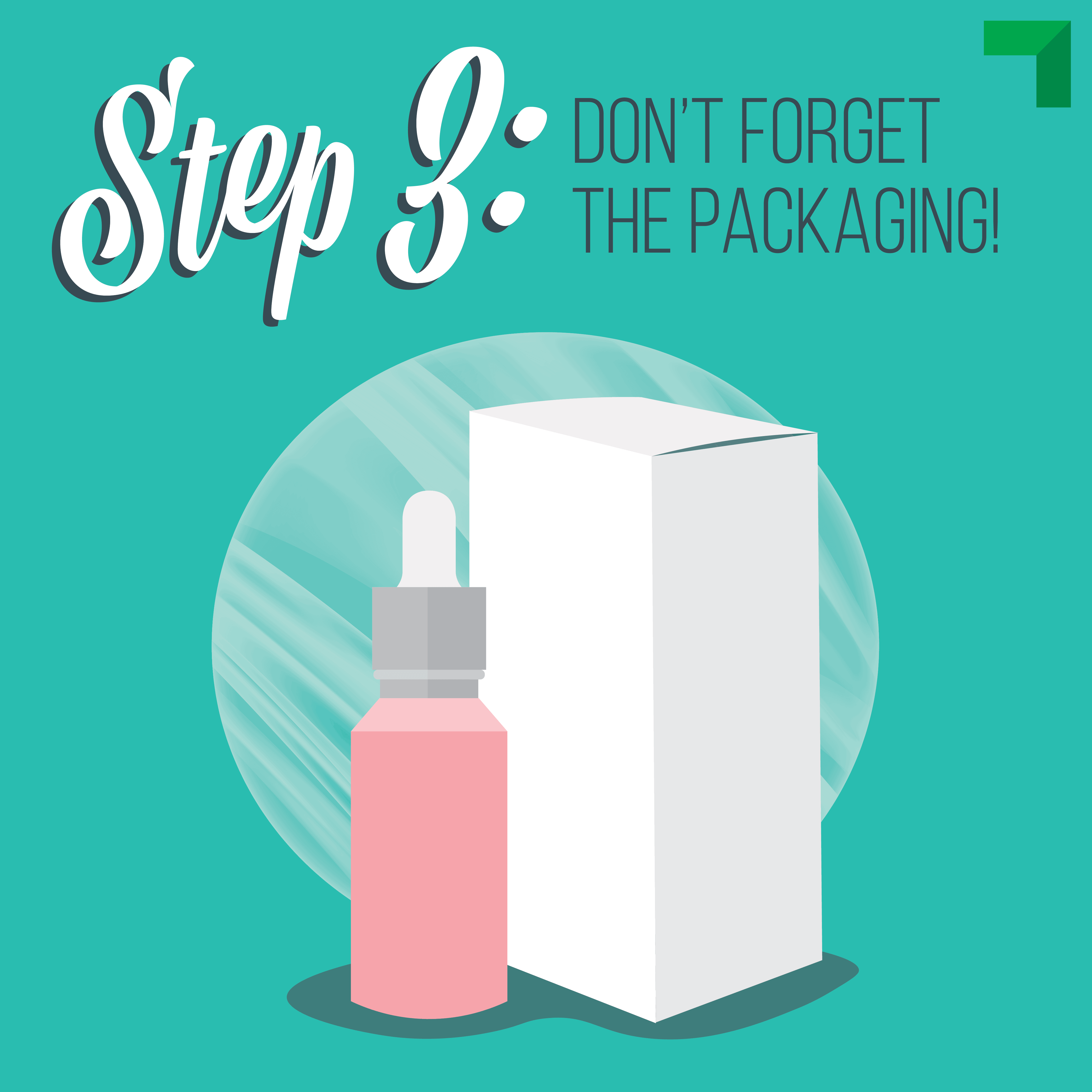 Summer4 Cosmetic Packaging panel5 packaging