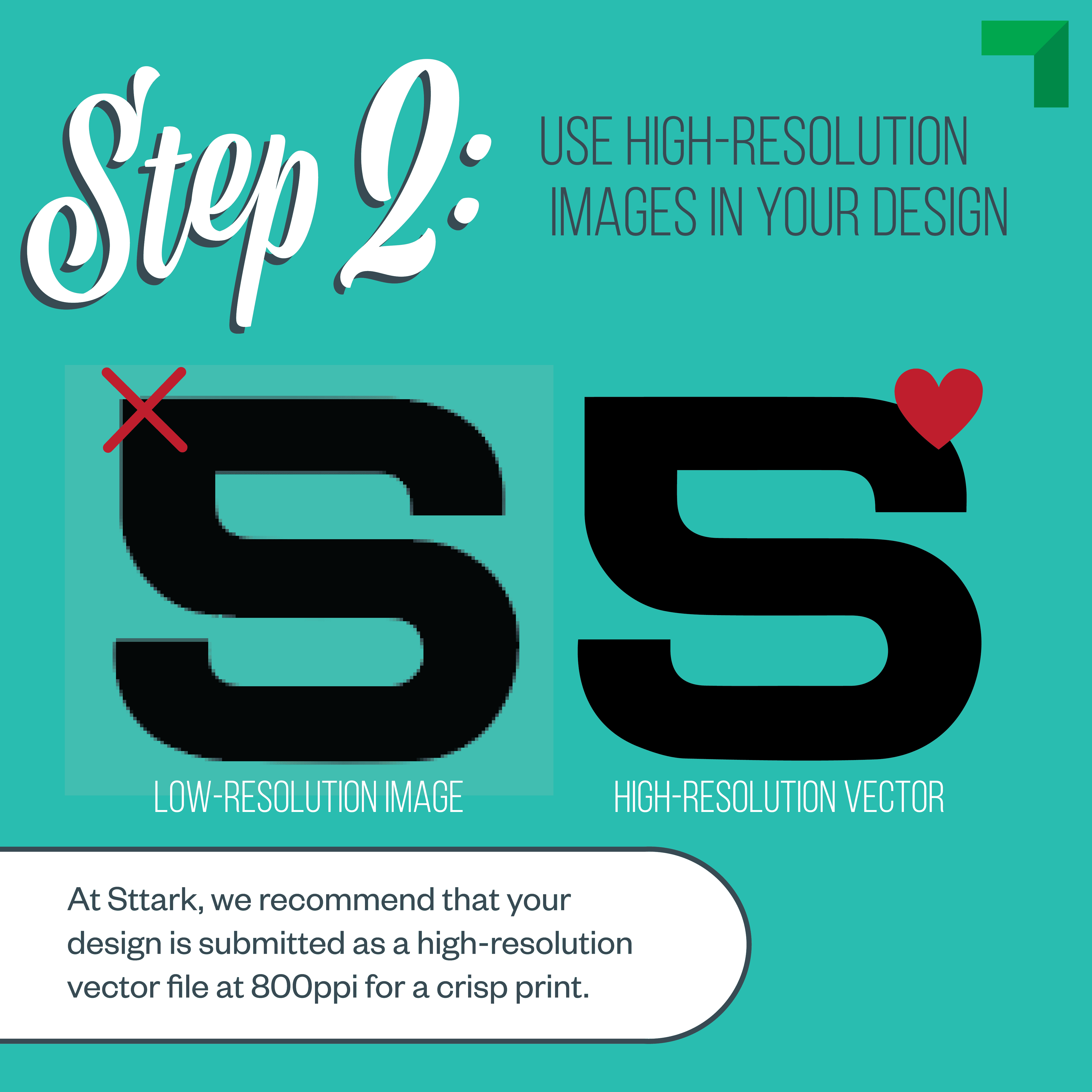 Summer5 PrintReady Canva Series panel4 hi resimg
