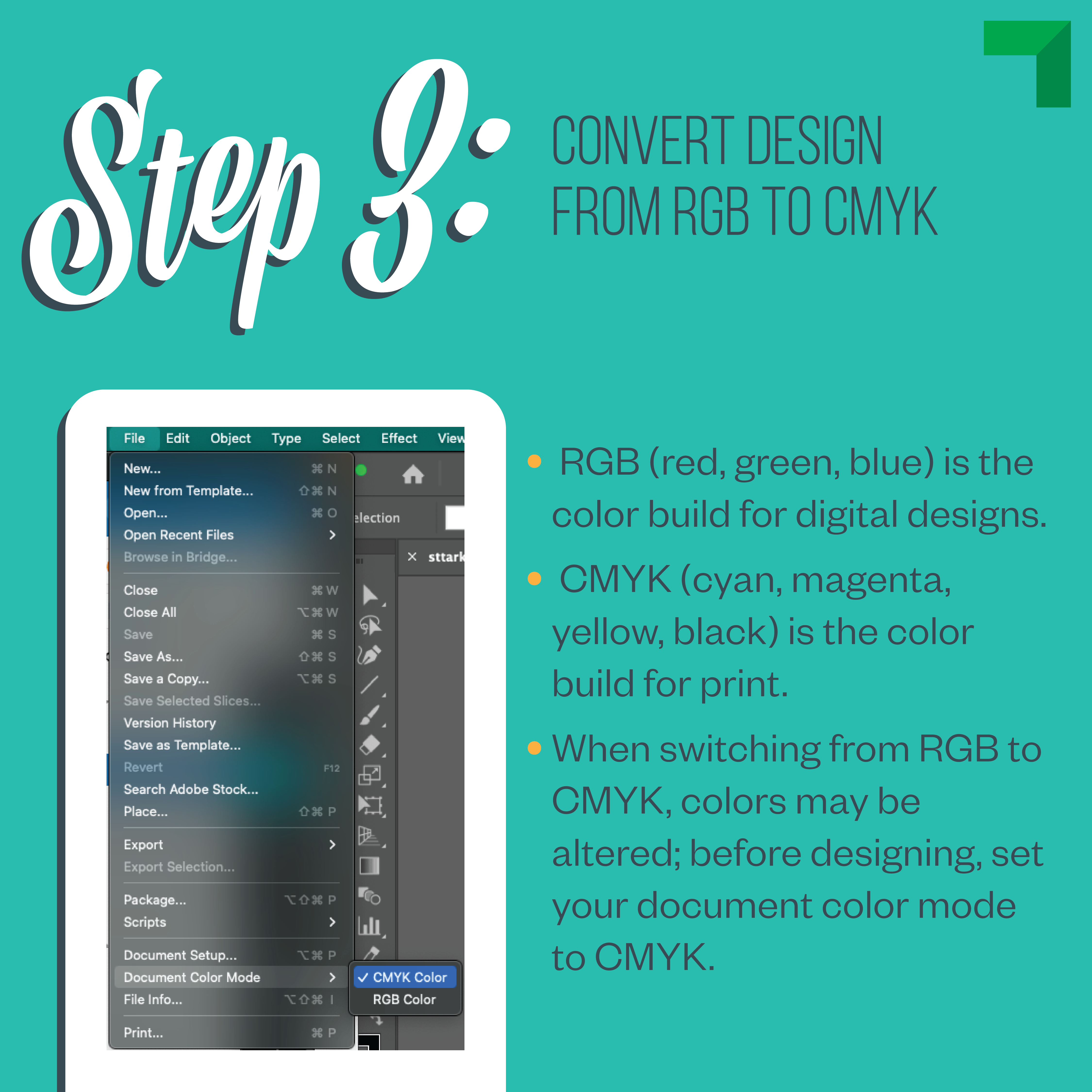 Summer5 PrintReady Canva Series panel5 RBGtoCMYK