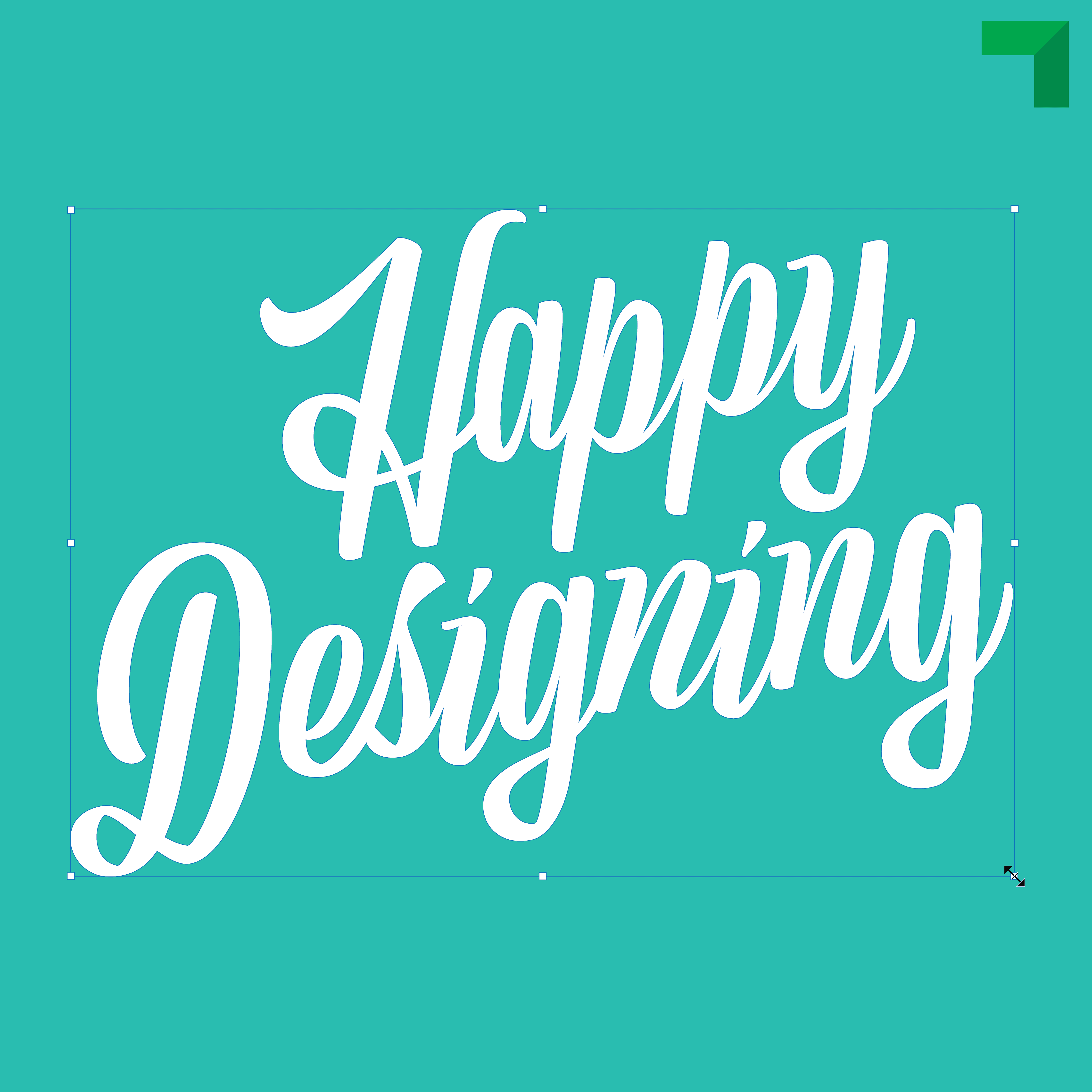 Summer5 PrintReady Canva Series panel8 happydesigning