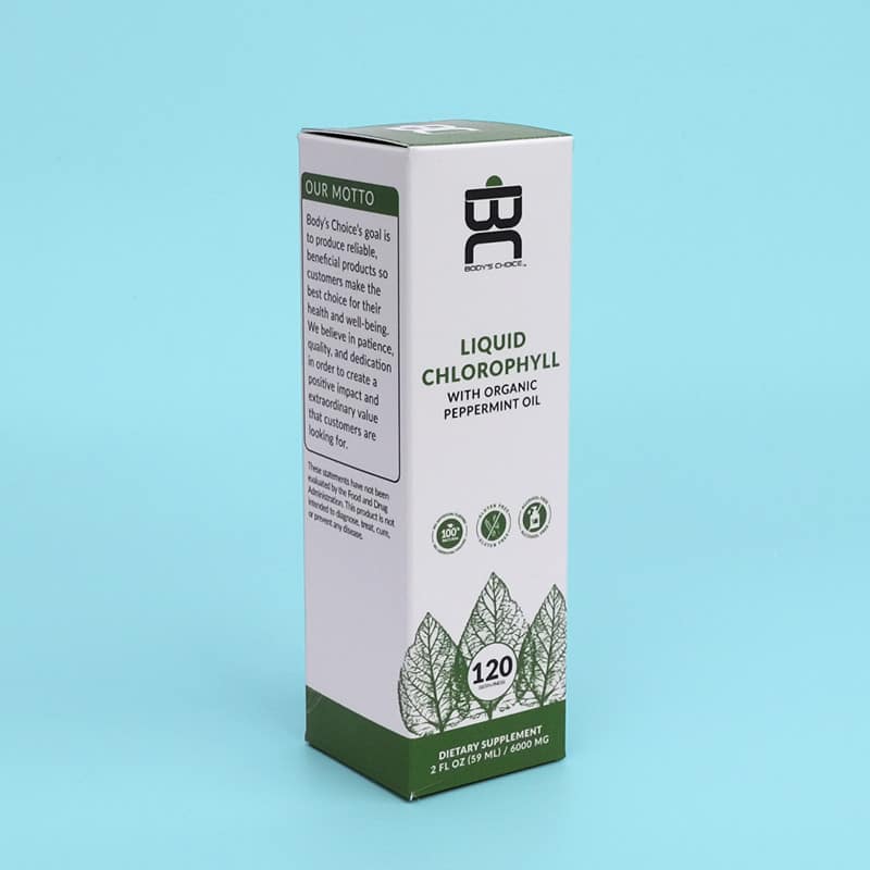 DSCF0762_carton-white-paper-satin-lam_edited
