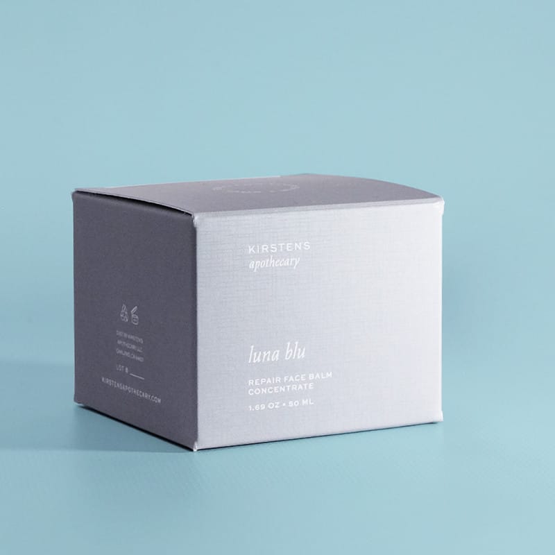 DSCF0826_white-paper-linen-lam_edited