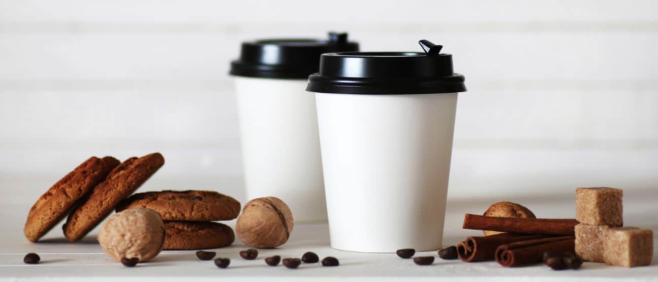 A Guide to Starting Your Own Coffee Brand