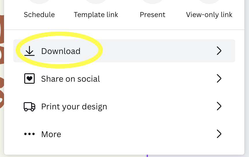 Download