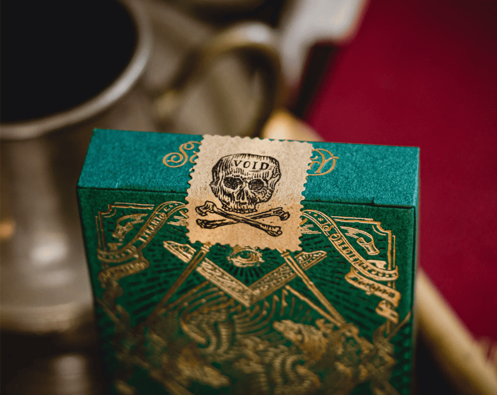 sons of liberty kraft