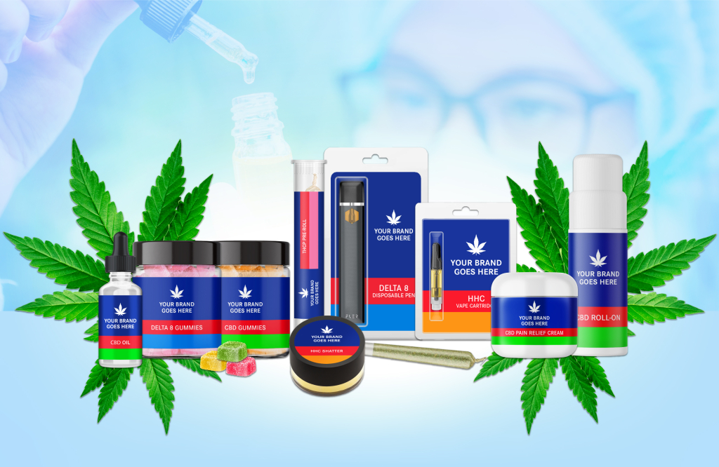 product composition v2